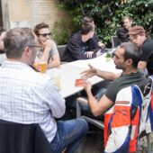  Sproing Pics (78/123)